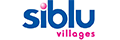 siblu logo
