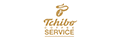 Tchibo logo