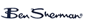 Ben Sherman logo