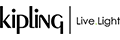Kipling logo