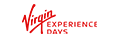 Virgin Experience Days logo