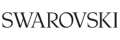 Swarovski logo
