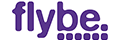 flybe logo