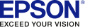 Epson logo