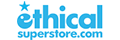 Ethical Superstore logo