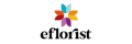 eflorist logo
