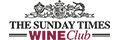 Sunday Times Wine Club logo