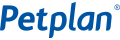 Petplan logo