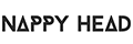 nappyhead logo