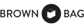 Brown Bag logo