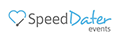 SpeedDater logo
