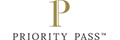 Priority Pass logo