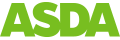 ASDA logo