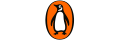Penguin Books logo