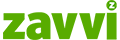zavvi logo