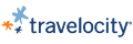Travelocity logo
