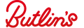 Butlins logo