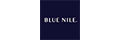 Blue Nile logo