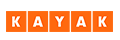 KAYAK logo