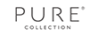 Pure Collection logo