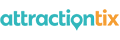 attractiontix logo