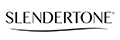 Slendertone logo