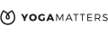 Yogamatters logo