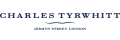 Charles Tyrwhitt logo