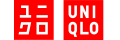UNIQLO logo
