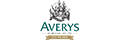 Averys logo