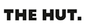 The Hut logo