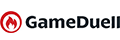 GameDuell logo