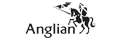 Anglian logo
