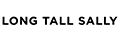 Long Tall Sally logo