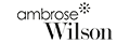 Ambrose Wilson logo