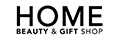 HomeEssentials.co.uk logo