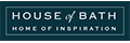 House of Bath logo