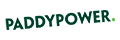 Paddy Power logo