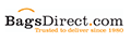 BagsDirect.com logo