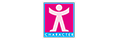 Character logo