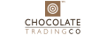 Chocolate Trading Co. logo