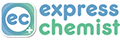 express chemist logo