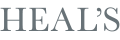 Heals logo