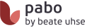 Pabo logo