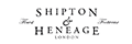 Shipton & Heneage logo