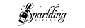 Sparkling Direct logo