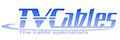 TVCables logo