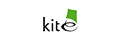Kite Packaging logo