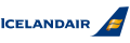icelandair logo