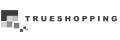 trueshopping.co.uk logo